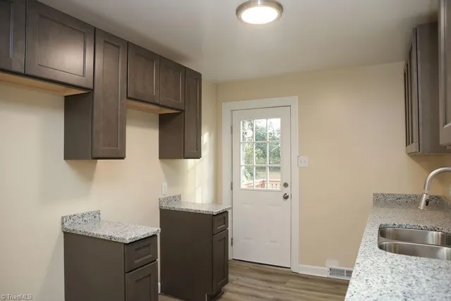 $1,595 | 2007 Walker Avenue, Greensboro, NC 27403