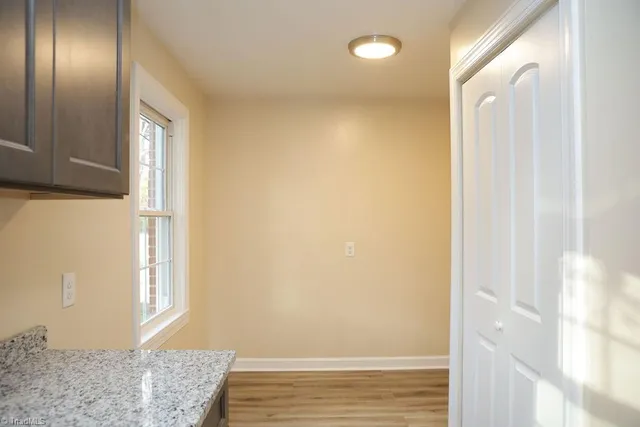 $1,595 | 2007 Walker Avenue, Greensboro, NC 27403