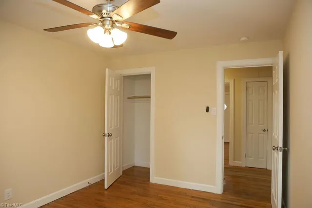 $1,595 | 2007 Walker Avenue, Greensboro, NC 27403