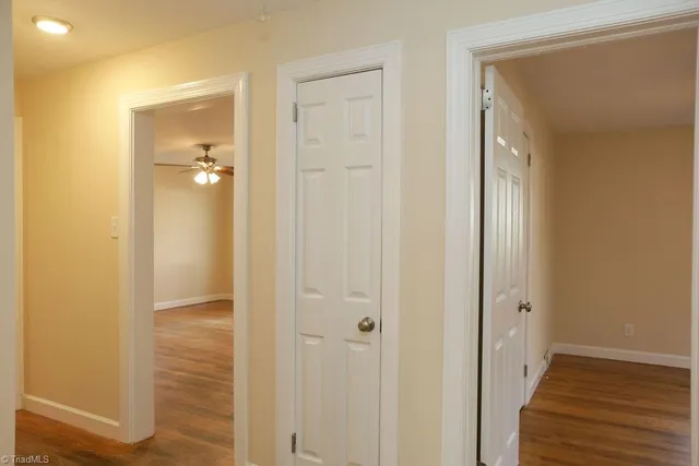 $1,595 | 2007 Walker Avenue, Greensboro, NC 27403