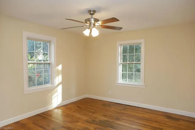 $1,595 | 2007 Walker Avenue, Greensboro, NC 27403