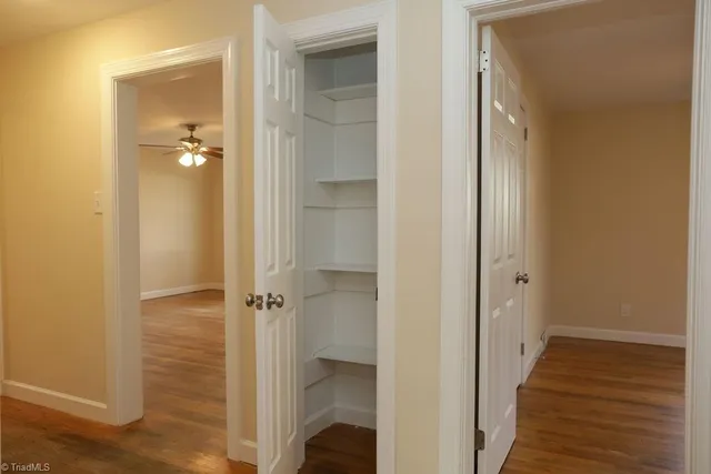 $1,595 | 2007 Walker Avenue, Greensboro, NC 27403