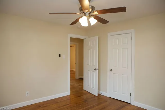 $1,595 | 2007 Walker Avenue, Greensboro, NC 27403