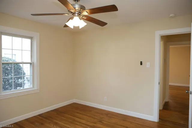 $1,595 | 2007 Walker Avenue, Greensboro, NC 27403