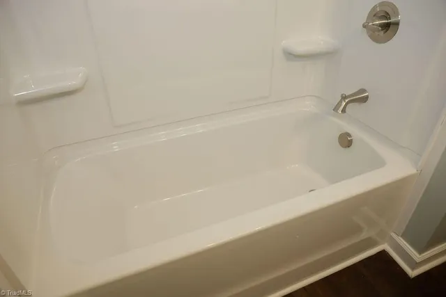 $1,595 | 2007 Walker Avenue, Greensboro, NC 27403