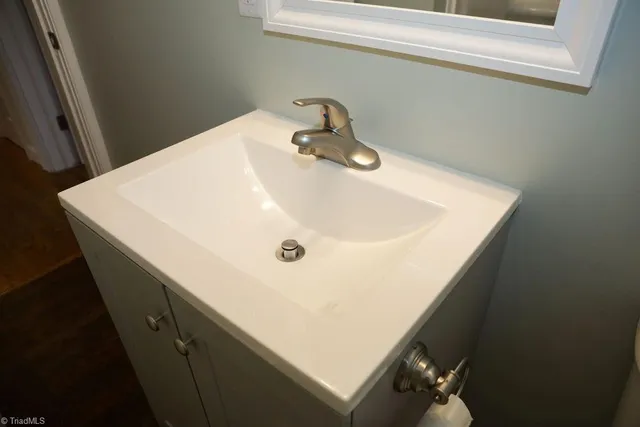 $1,595 | 2007 Walker Avenue, Greensboro, NC 27403