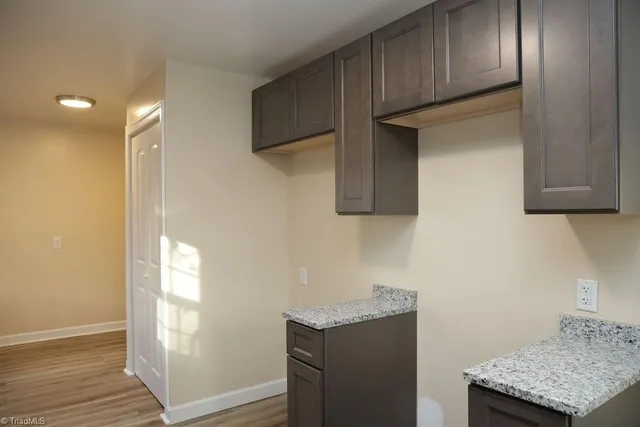 $1,595 | 2007 Walker Avenue, Greensboro, NC 27403