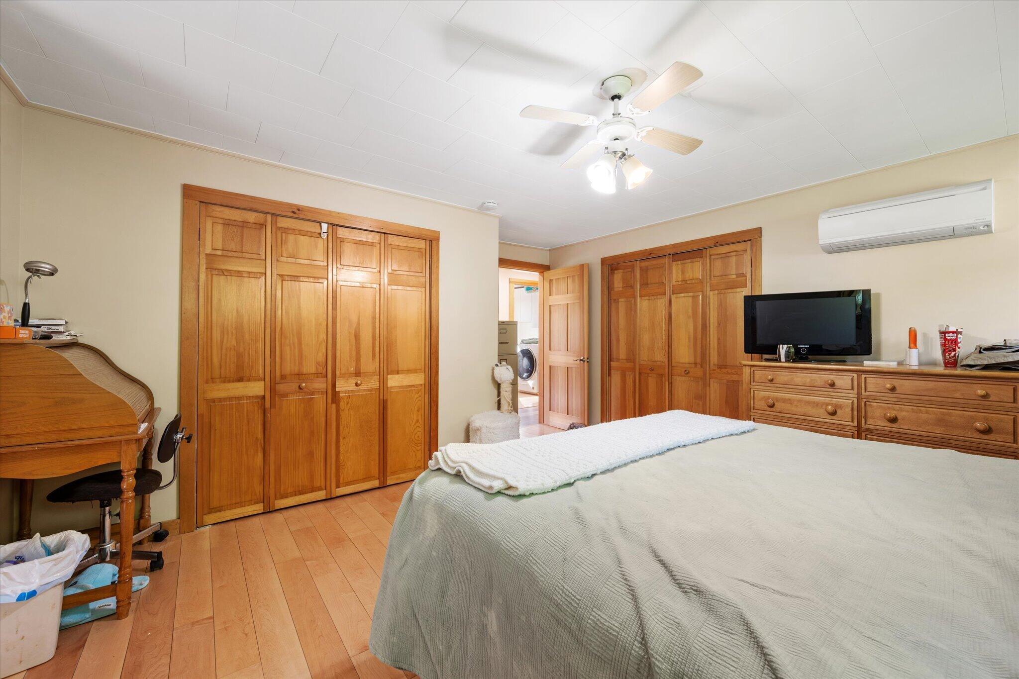 404 Surry Road Ellsworth, ME 04605 - Photo 15 of 55 31-Primary Bedroom
