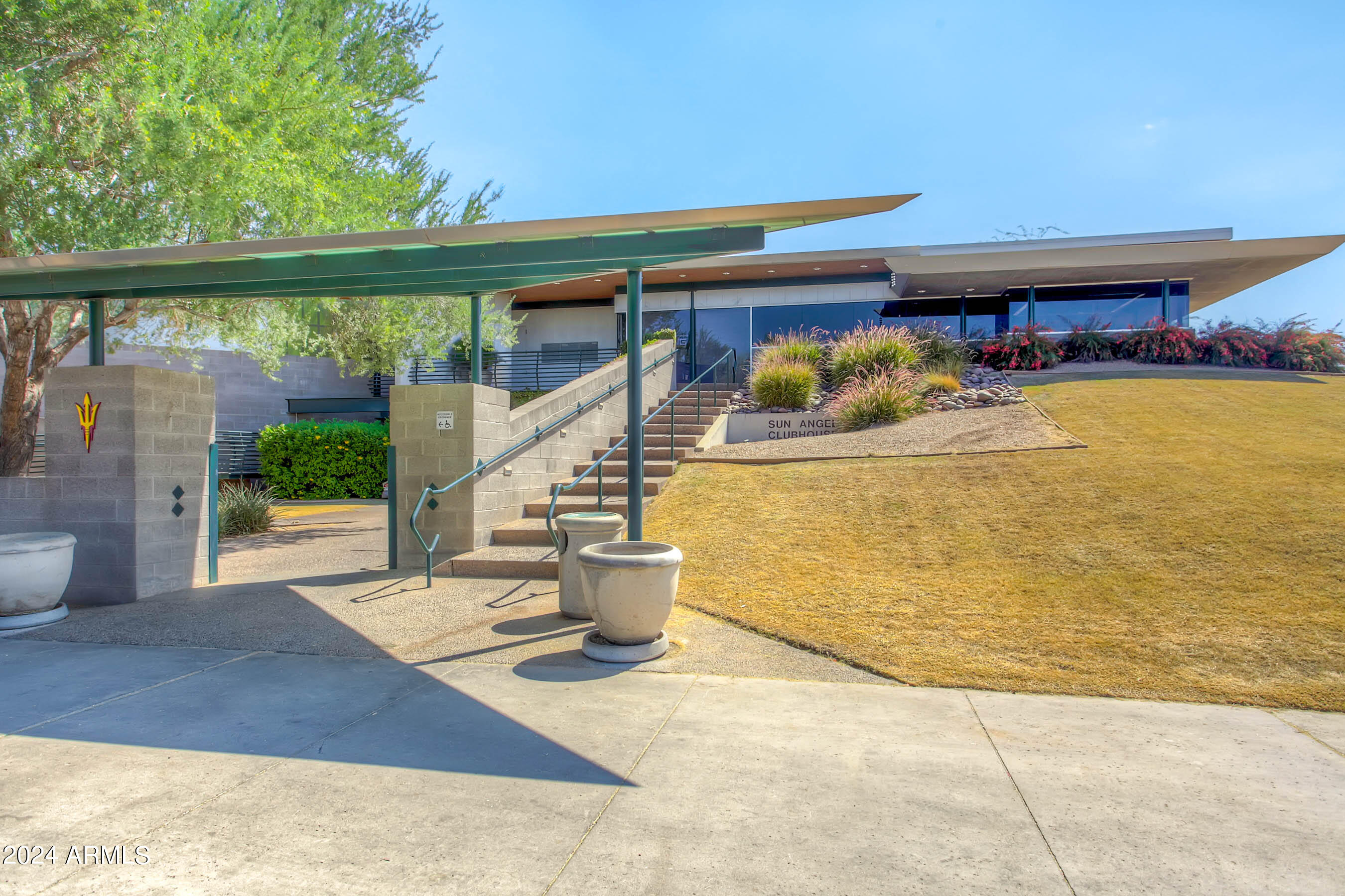800 West Howe Street Tempe, AZ 85281 - Photo 47 of 59 ASU JPEG 1