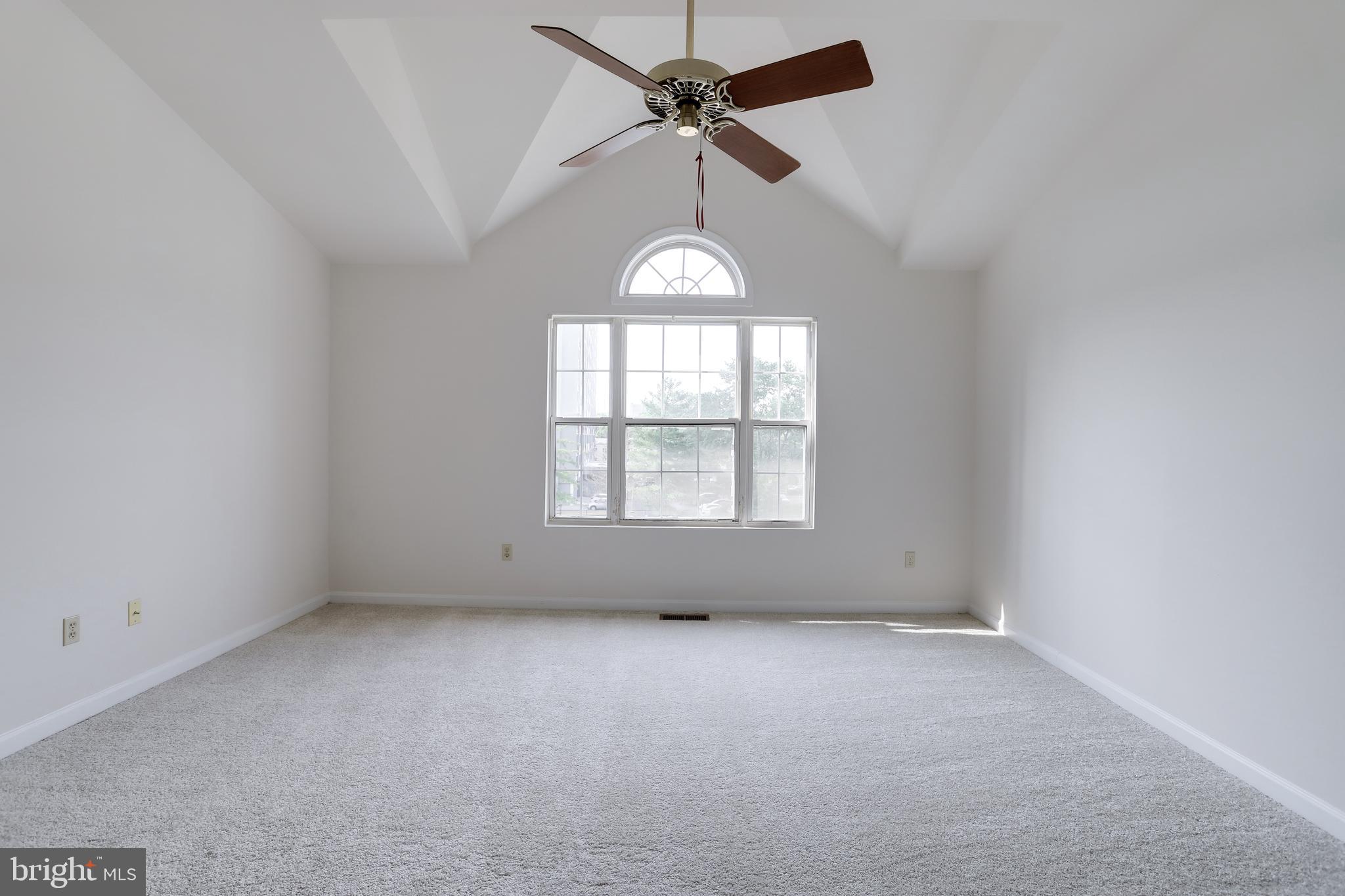 3050 South Glebe Road Arlington, VA 22206 - Photo 18 of 67