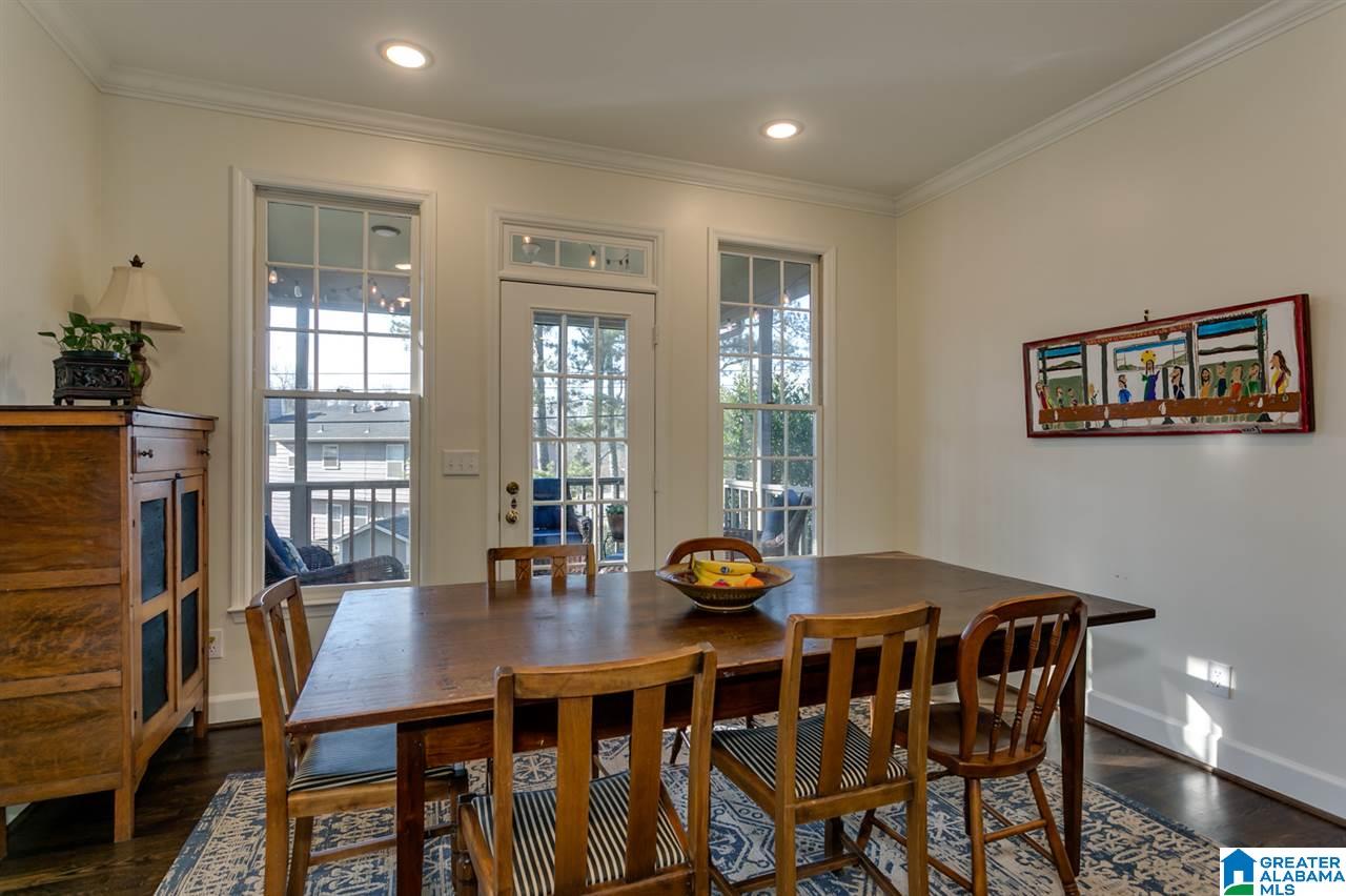 1849 Catala Road Birmingham, AL 35216 - Photo 14 of 50