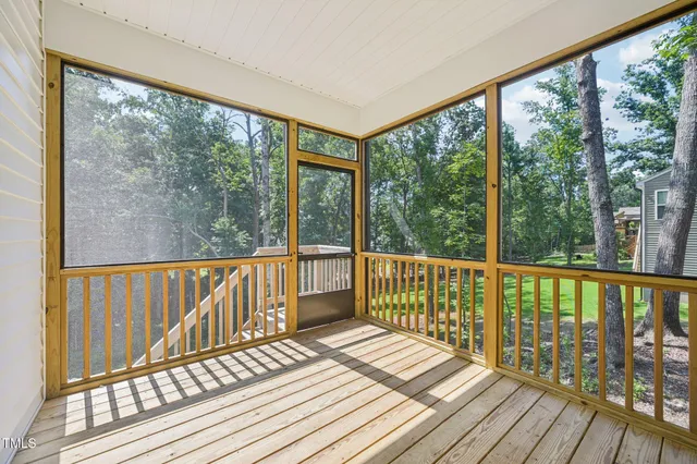 $365,000 | 133 Black Cloud Drive, Louisburg, NC 27549