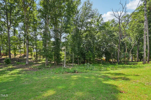 $365,000 | 133 Black Cloud Drive, Louisburg, NC 27549