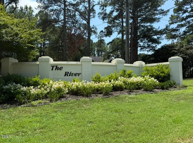 $365,000 | 133 Black Cloud Drive, Louisburg, NC 27549