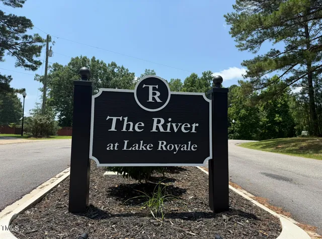 $365,000 | 133 Black Cloud Drive, Louisburg, NC 27549