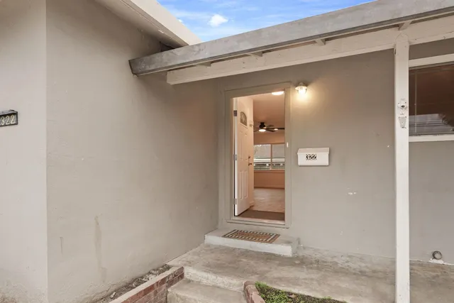 $495,000 | 322 West Turner Road, Lodi, CA 95240