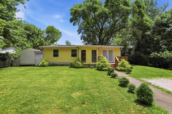 $260,000 | 904 North Orris Drive, Bloomington, IN 47404