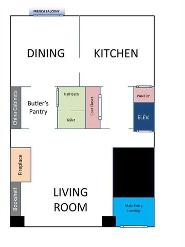 a black and white photo of a book