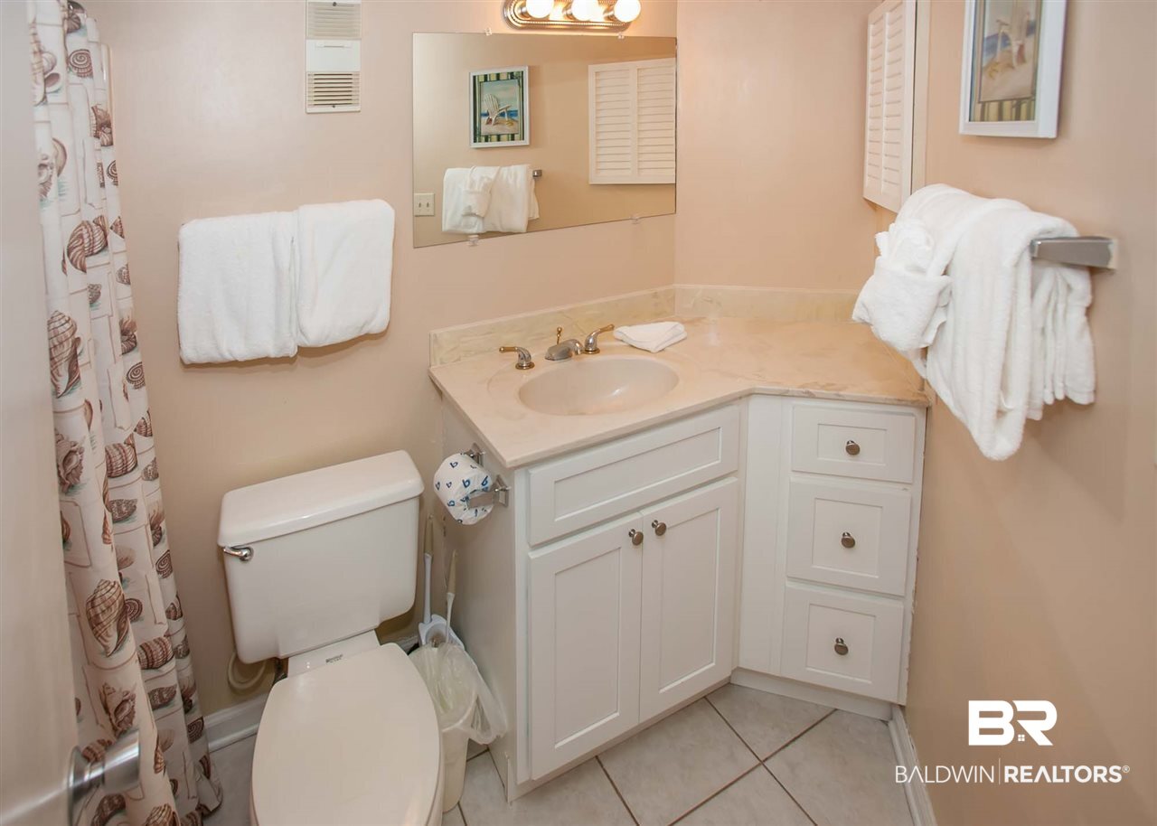 497 Plantation Road, Unit 1153 Gulf Shores, AL 36542 - Photo 18 of 40