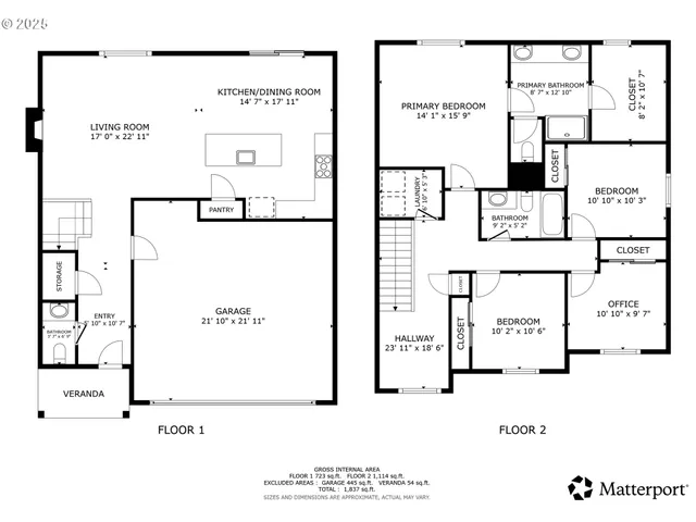 a black and white photo of a picture