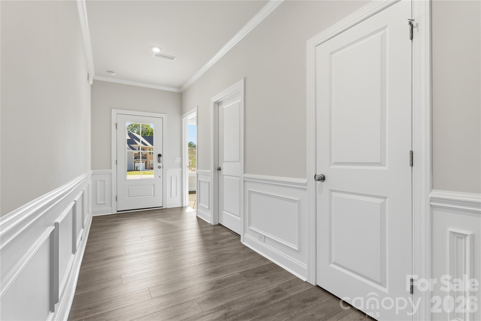 415 Alameda Way Matthews, NC 28104 - Photo 35 of 42