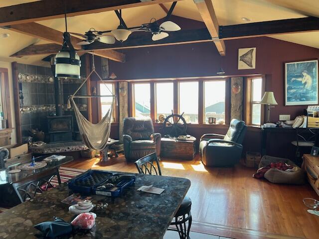 20 Seafoam Road Whitethorn, CA 95589 - Photo 4 of 18