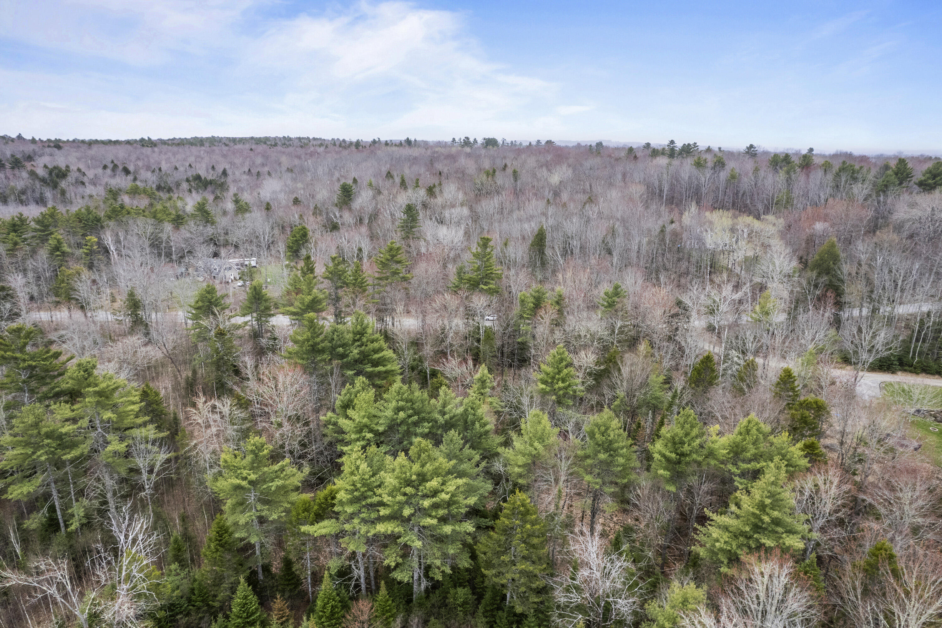 2901 Old Augusta Road Waldoboro, ME 04572 - Photo 12 of 15