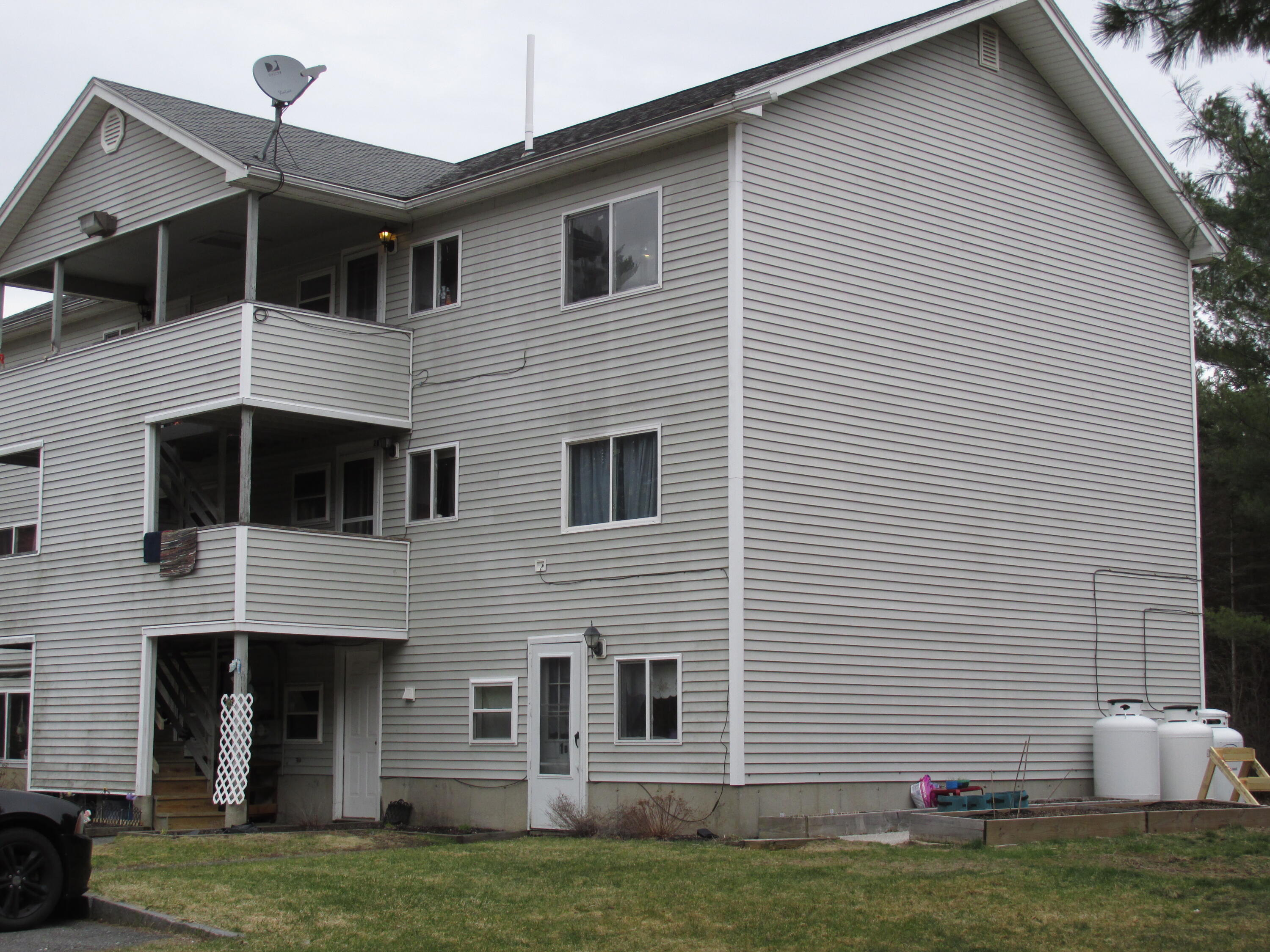 22 Rousseau Road Windham, ME 04062 - Photo 3 of 7 Pic 3