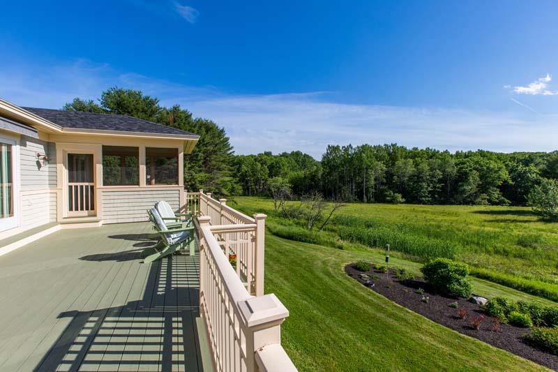 170 Rossmore Road Brunswick, ME 04011 - Photo 29 of 35 Photo