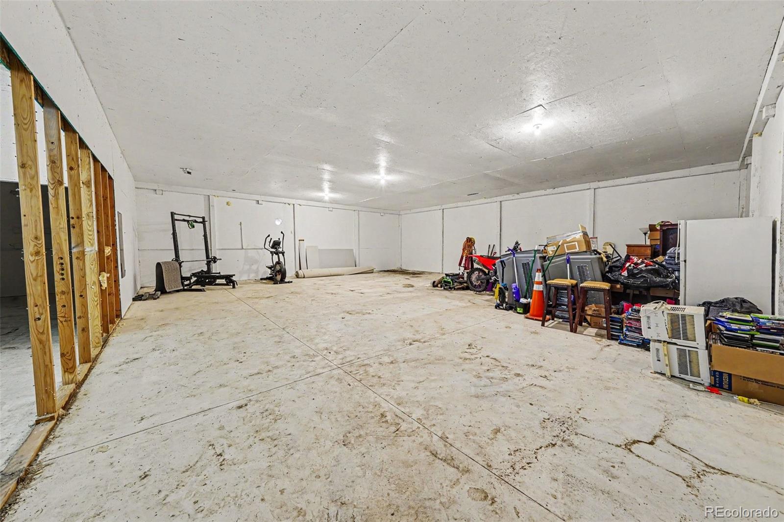 40425 Funk Road Ramah, CO 80832 - Photo 20 of 29