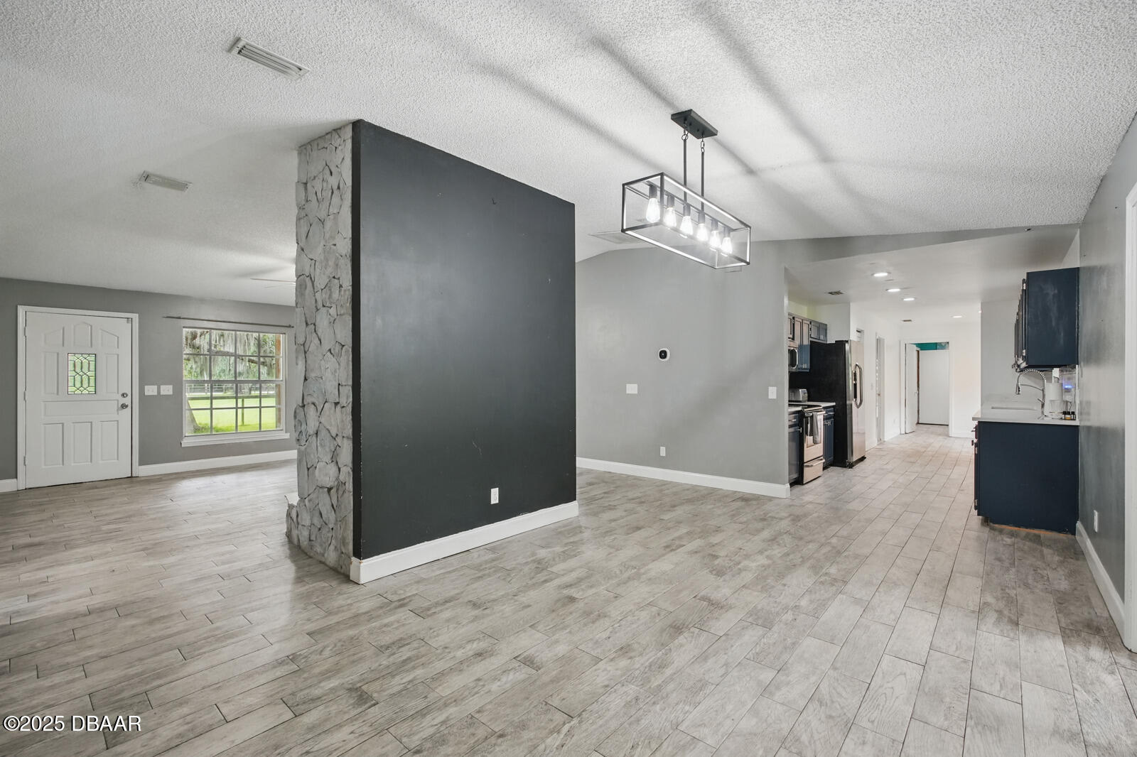 2950 Ragis Road Edgewater, FL 32132 - Photo 11 of 48 Dining Area