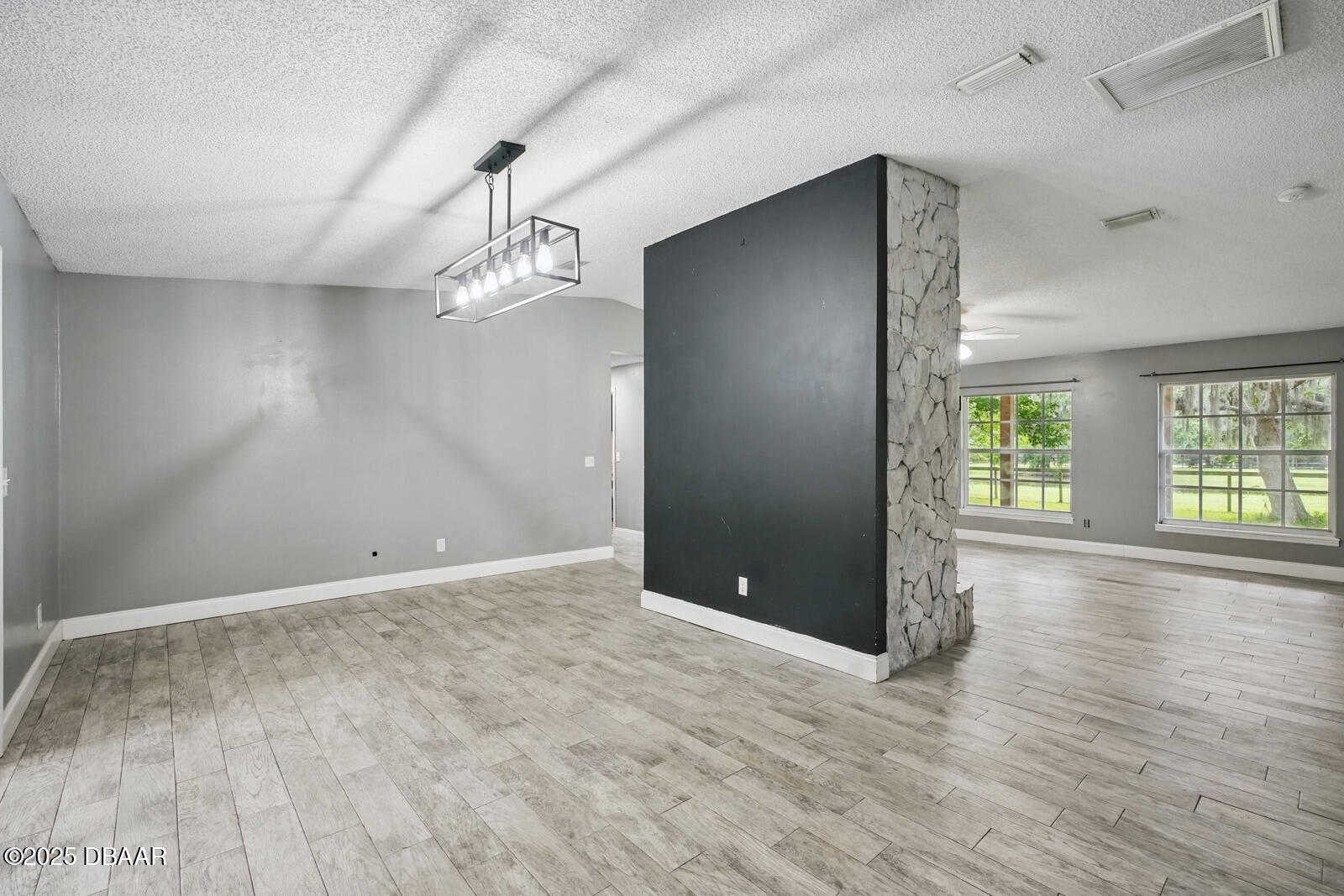 2950 Ragis Road Edgewater, FL 32132 - Photo 12 of 48 Dining Area