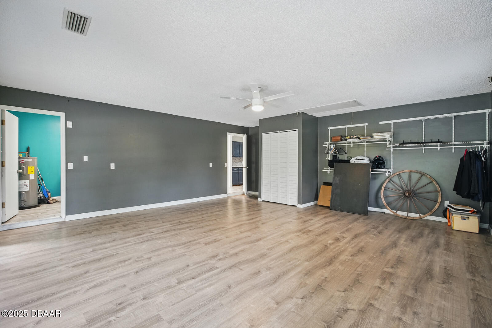 2950 Ragis Road Edgewater, FL 32132 - Photo 22 of 48 Bedroom 1