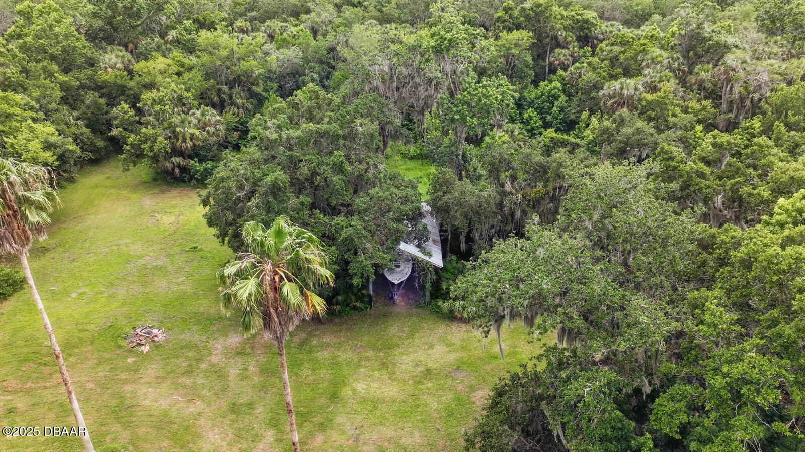 2950 Ragis Road Edgewater, FL 32132 - Photo 46 of 48 View of Home