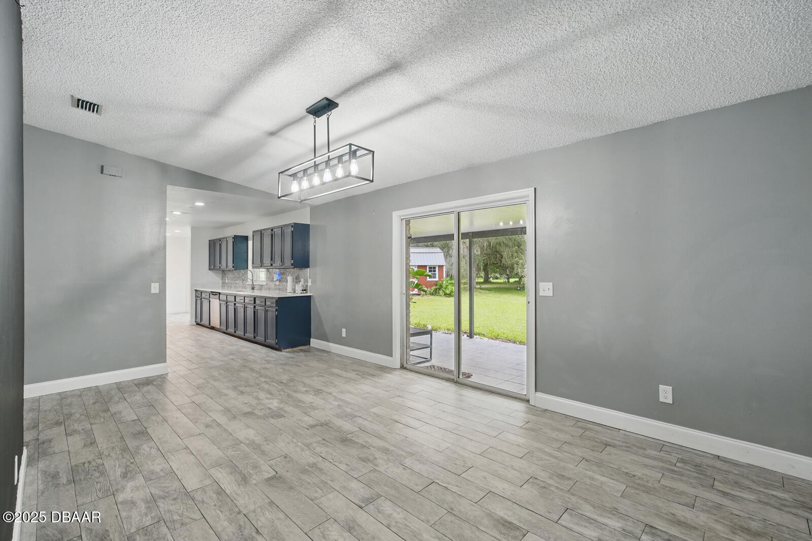 2950 Ragis Road Edgewater, FL 32132 - Photo 10 of 48 Dining Area