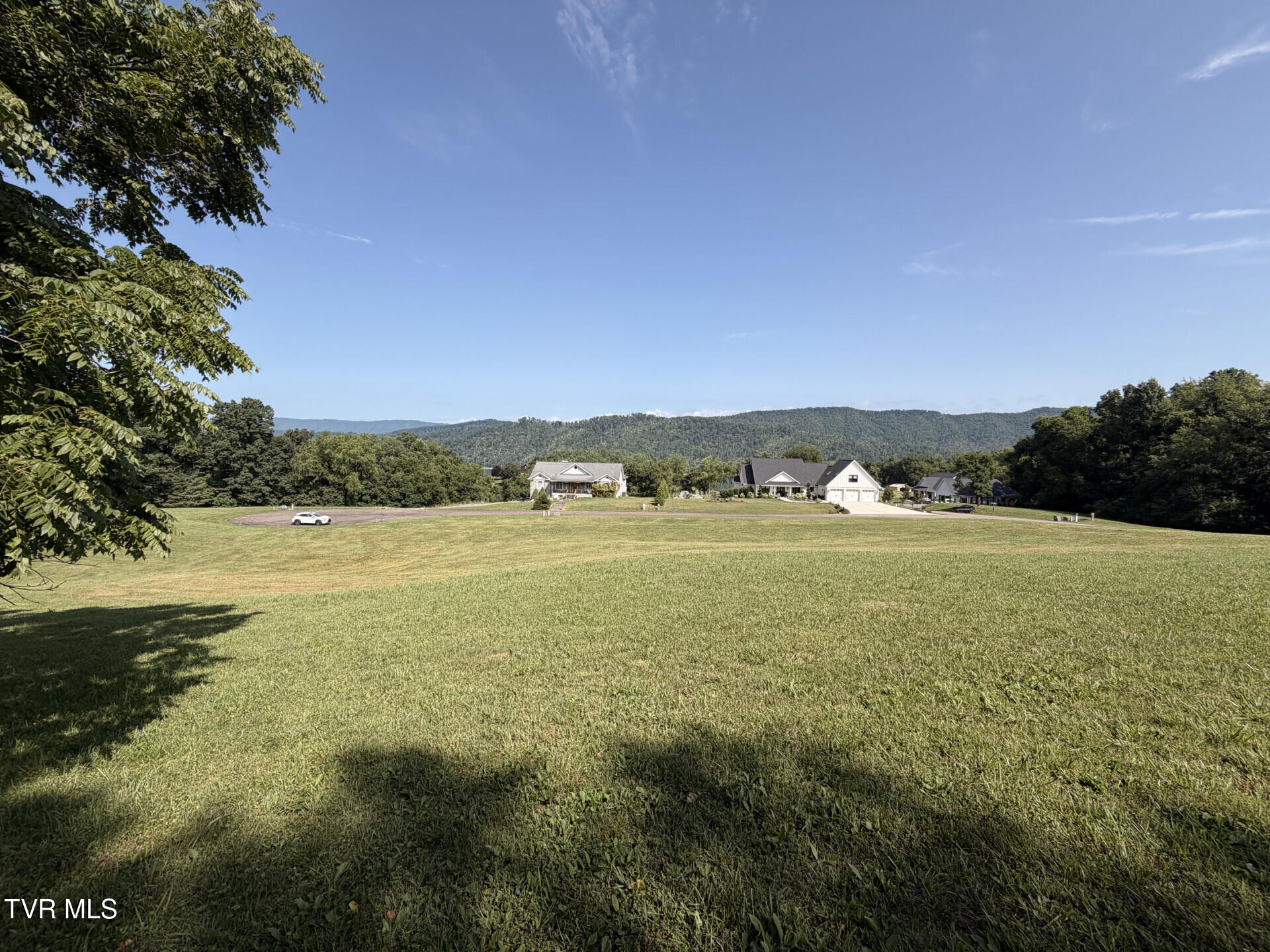 Lot 19 Forest Pointe Road, Unit 19 Butler, TN 37640 - Photo 1 of 7 lot19forestpointerd_71492_1