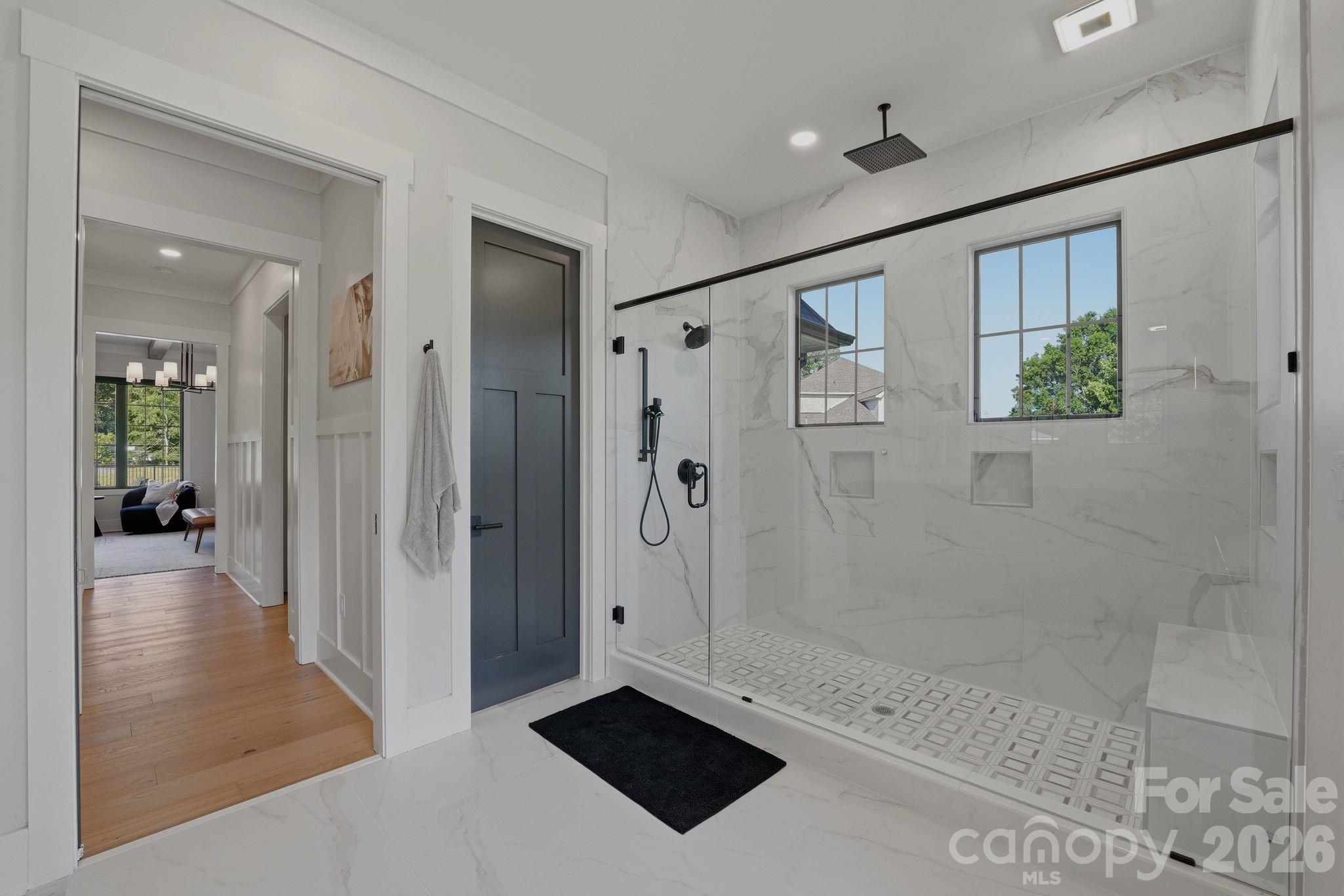12851 Westmoreland Farm Road Davidson, NC 28036 - Photo 25 of 46