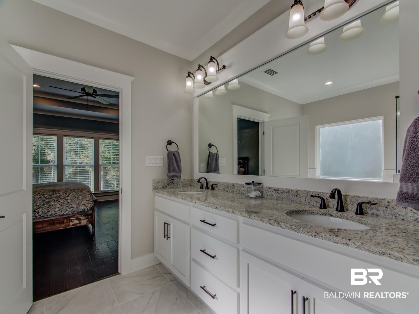 27897 Jasper Court Daphne, AL 36526 - Photo 16 of 42