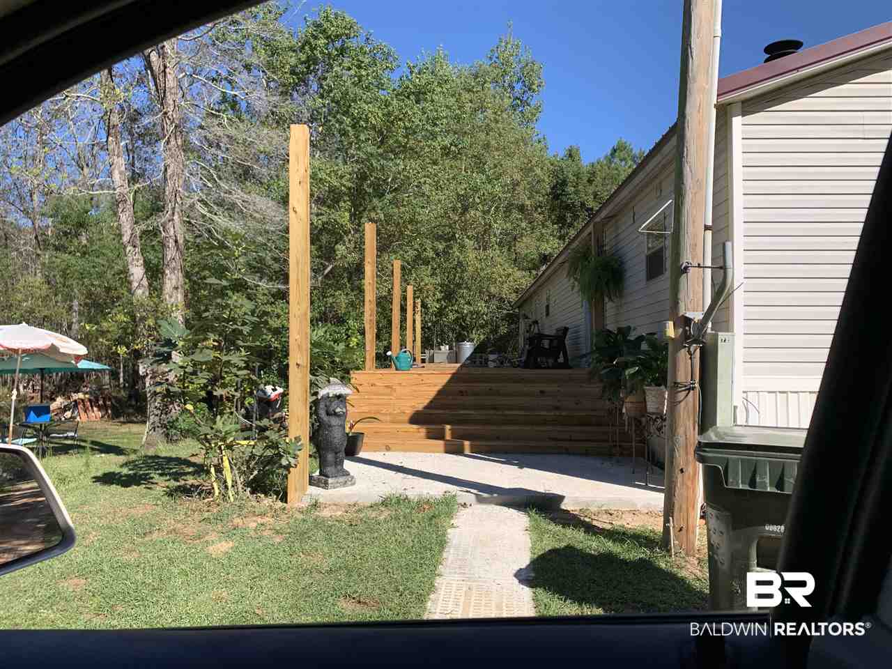 12367 Bay Road West Foley, AL 36535 - Photo 24 of 24