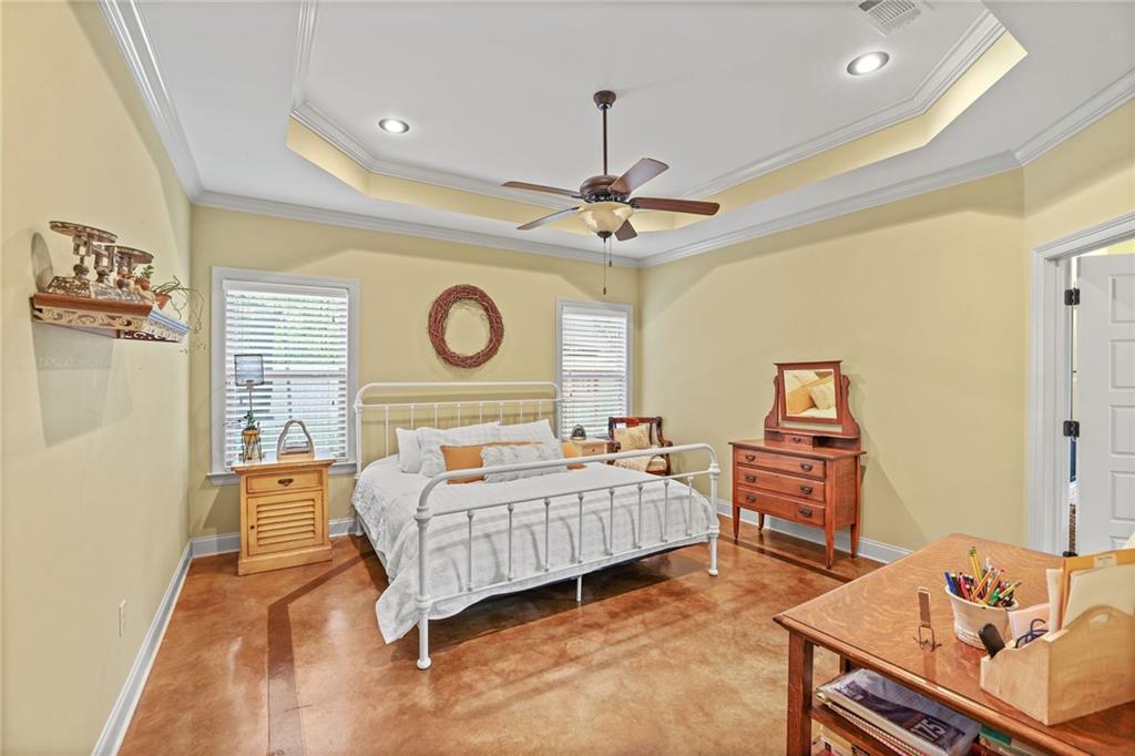 806 Decatur Street Ponchatoula, LA 70454 - Photo 11 of 24 Gallery Image 11