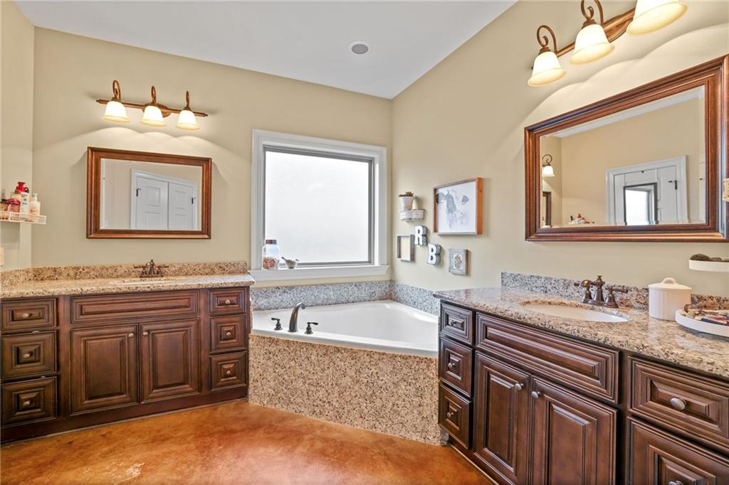 806 Decatur Street Ponchatoula, LA 70454 - Photo 13 of 24 Gallery Image 13