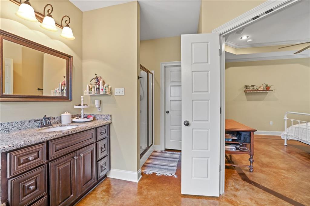 806 Decatur Street Ponchatoula, LA 70454 - Photo 14 of 24 Gallery Image 14
