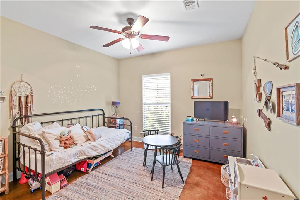 806 Decatur Street Ponchatoula, LA 70454 - Photo 15 of 24 Gallery Image 15