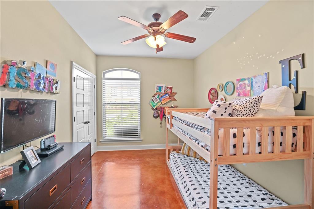 806 Decatur Street Ponchatoula, LA 70454 - Photo 17 of 24 Gallery Image 17