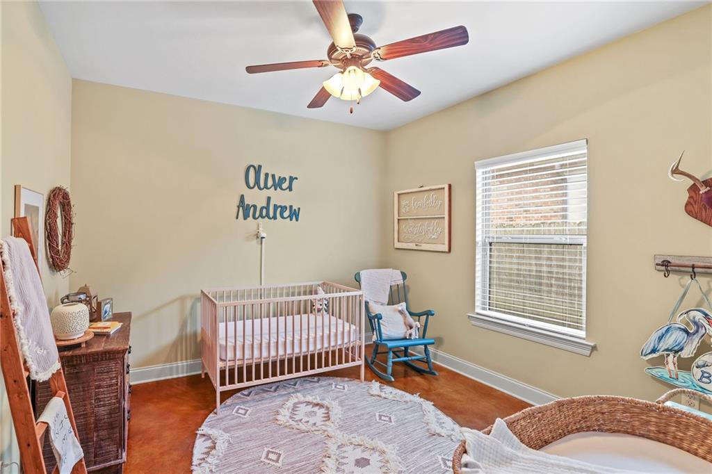 806 Decatur Street Ponchatoula, LA 70454 - Photo 18 of 24 Gallery Image 18