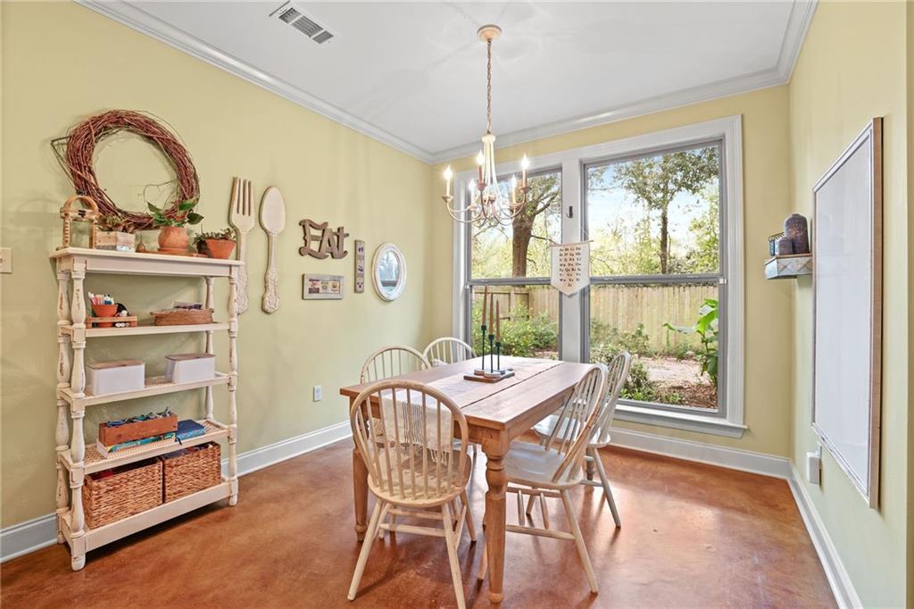 806 Decatur Street Ponchatoula, LA 70454 - Photo 19 of 24 Gallery Image 19