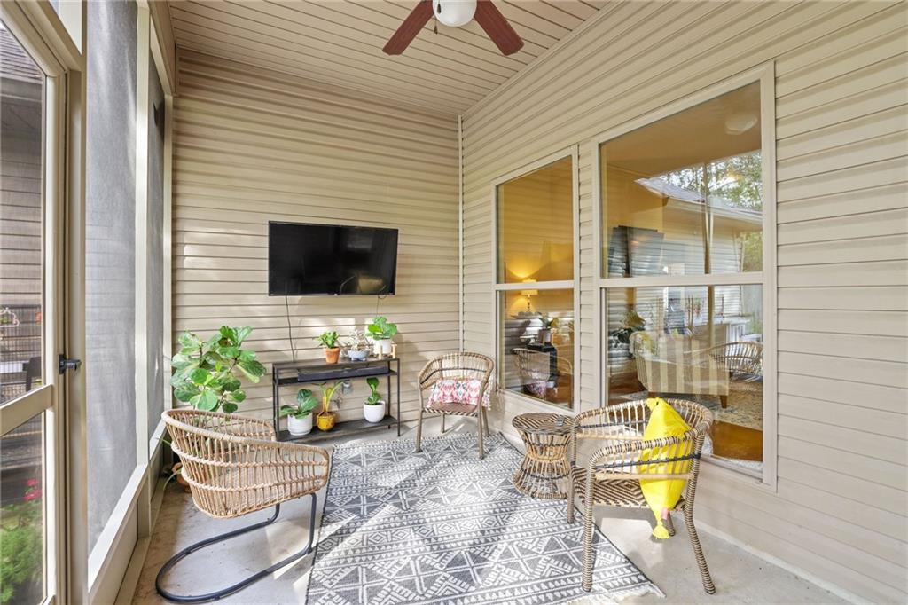806 Decatur Street Ponchatoula, LA 70454 - Photo 20 of 24 Gallery Image 20