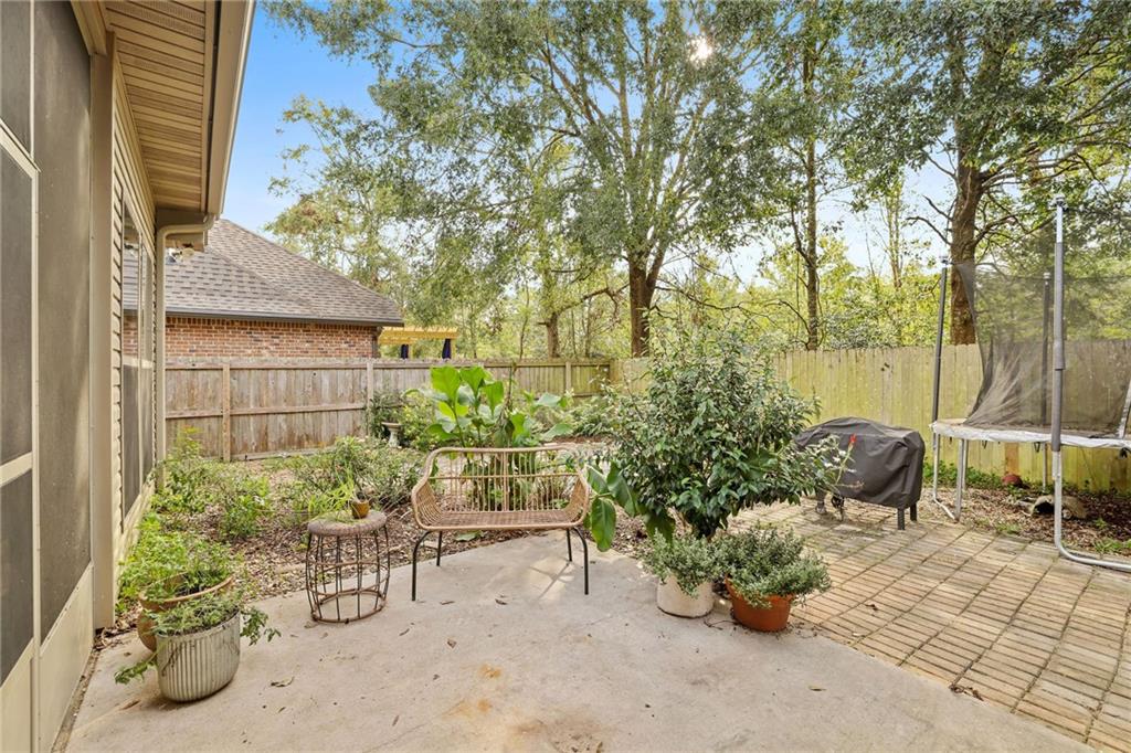 806 Decatur Street Ponchatoula, LA 70454 - Photo 21 of 24 Gallery Image 21