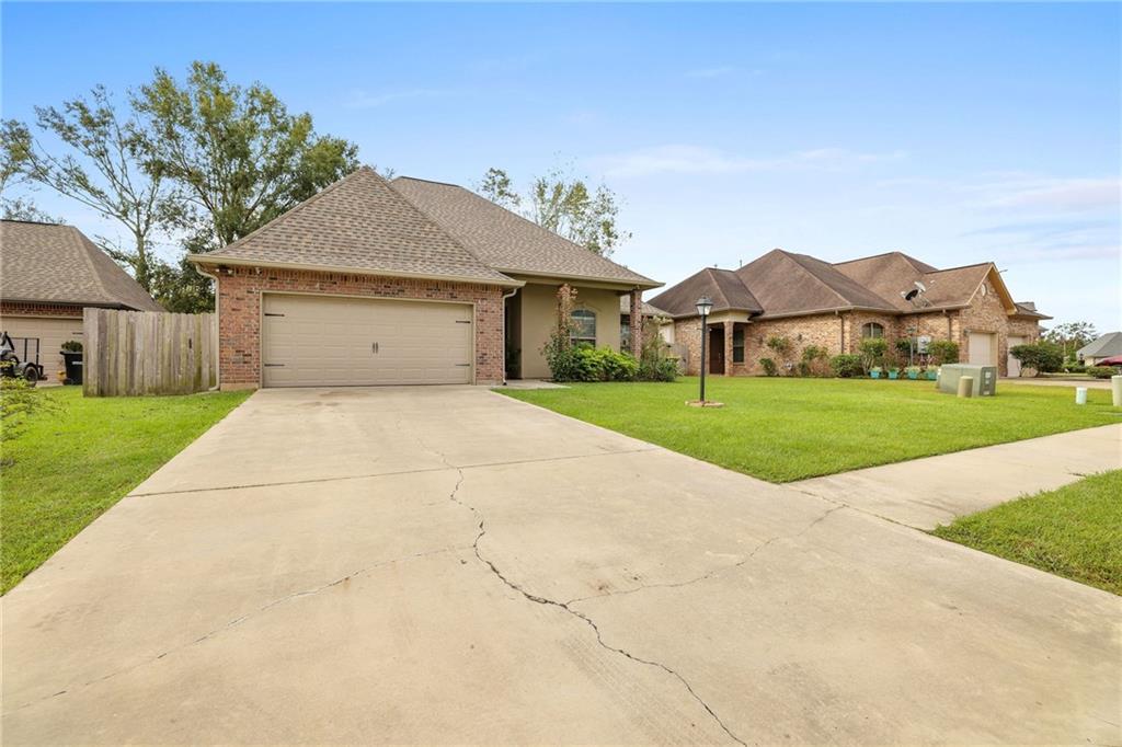 806 Decatur Street Ponchatoula, LA 70454 - Photo 23 of 24 Gallery Image 23
