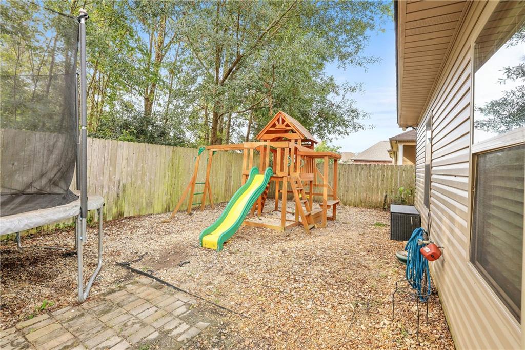 806 Decatur Street Ponchatoula, LA 70454 - Photo 24 of 24 Gallery Image 24